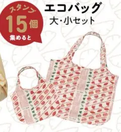 Item thumbnail for item 1d6e3952-5e8d-4ffc-8476-ec084b972b59