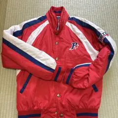 2025年最新】ポルテ グランドコート jlの人気アイテム - メルカリ