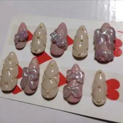 Item thumbnail for item bb75e750-3373-41fb-92a6-91961b9bf82c