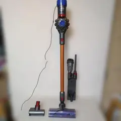 送料込 SV11スティック&ハンディ 稼働18分56秒 MAX20秒 - メルカリ