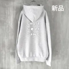 【激レア値下げ】ゴルフゴーストギャング　ポップアップセット 激レア値下げ】ゴルフゴーストギャング ポップアップセット 激