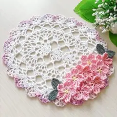 耀綺様 リクエスト 2点 まとめ商品