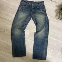 Item thumbnail for item 6677f42d-e491-4161-8a2c-7cadf7330020