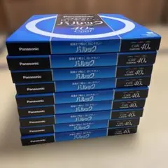 Item thumbnail for item dee92cd8-4009-4880-bac0-befdbd5bba7a