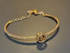 Item thumbnail for item 06bacba1-b568-4b8b-9fb1-785f4b5149cb