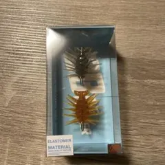 COIKE BUG BOMBER 3色セット - メルカリ
