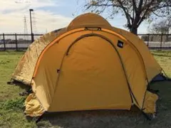 2025年最新】north face ve25の人気アイテム - メルカリ