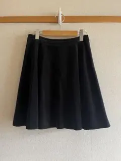 Item thumbnail for item 7e05ecf1-7241-467c-840b-7392385f6d46