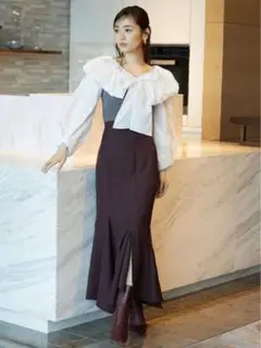 Item thumbnail for item 738259a6-ab42-4c97-88ec-73c1e2ce2a65