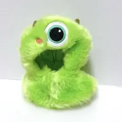 Item thumbnail for item d8a74a1c-15a3-43db-a66a-26c655e91cbd