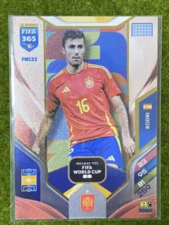 Item thumbnail for item c9ca6b6a-1ef5-4cb3-bc65-0ba2f9e1704b