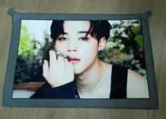 2026年最新】ファブリックポスター btsの人気アイテム - メルカリ