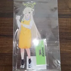 2026年最新】十六夜ノノミの人気アイテム - メルカリ