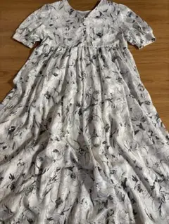 Item thumbnail for item 749dbe6a-108e-4a38-b028-bbd3d6166d9d