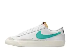 【売り切り】ナイキ Nike Blazer Low 77 VTG US11