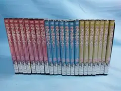 カードキャプターさくら【DVD】全15巻セット - メルカリ