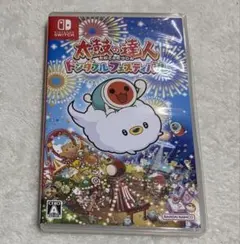 2025年最新】太鼓の達人 ドンダフルフェスティバルの人気アイテム