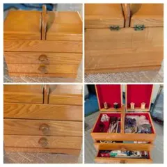 Item thumbnail for item 5f8039ee-a8f8-4d2b-ad50-24d653f8c176