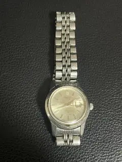 SEIKO セイコー コーラス 手巻き 腕時計