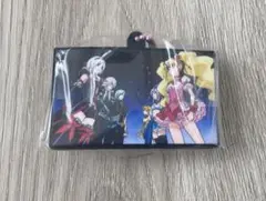 1番くじ　プリキュア