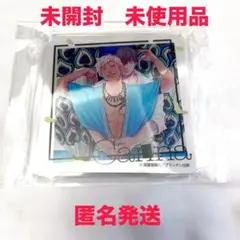 座裏屋蘭丸 アクリルパネル アクリルプレート 直筆サイン入り 座裏屋蘭丸 アクリルパネル アクリルプレート 直筆サイン入り 座裏屋