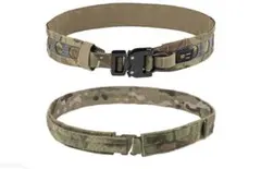 Item thumbnail for item c6f8105a-f646-4aa3-b99f-1a5349a67653