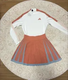 Item thumbnail for item 6abd4411-8d0d-4223-a173-63c82f4252ef