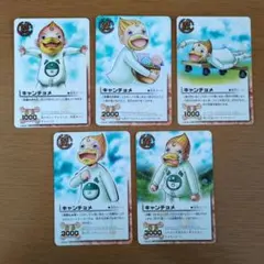 Item thumbnail for item 2a9cf0b5-cef2-4940-9437-fdbf0990eec7