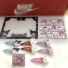 サンリオ　まとめ売り【値下げ交渉◎】