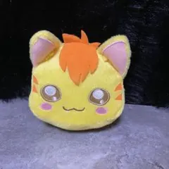 Item thumbnail for item 8dd3f277-330a-421e-b85a-f990da126f7b