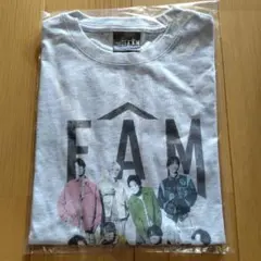 2025年最新】TIMELESZ tシャツの人気アイテム - メルカリ