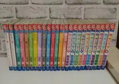 Item thumbnail for item 0ea3f7ff-a841-460a-9944-f2ad8fa315d5