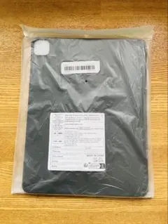 iPad Air (M2) 13インチ ケース 未開封