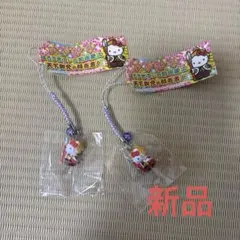 ご当地キティ　はろうきてぃ 前田慶次　天下御免の傾奇者