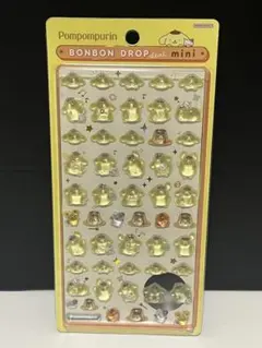 RARA様 リクエスト 2点 まとめ商品