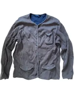 Item thumbnail for item 4ec9556b-ba44-48a7-bc66-fa51d1d966b6