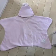 アフガン