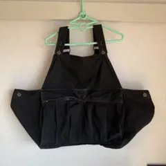 Item thumbnail for item 516db425-2490-4caa-a99e-8044fefd3b2e