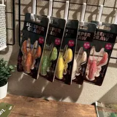 Item thumbnail for item 341c765f-300a-45e0-9bba-6a6ce83e10d9