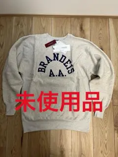 2025年最新】champion true to archivesの人気アイテム - メルカリ