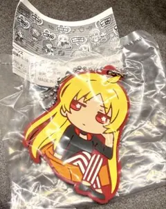 Item thumbnail for item 6b7d4c10-9de9-411f-97f7-4a87ae7ce9a1