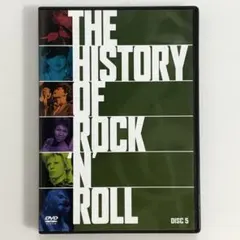 Item thumbnail for item 35da5518-78f5-42bc-9ba2-99fda221aa76