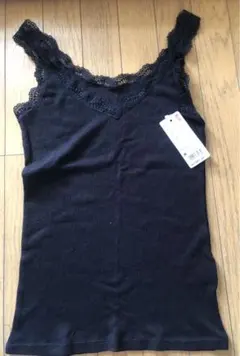 ohana様 リクエスト 3点 まとめ商品