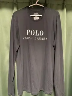 Polo Ralph Lauren ロングスリーブシャツ