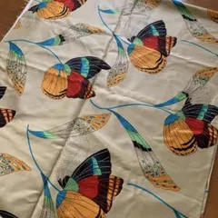 Item thumbnail for item bbd2b0b6-6275-46a7-af68-4780415d38f4