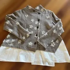 Item thumbnail for item 615ac793-4413-4cc6-81ef-fb1a2e7a30b7