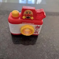 Item thumbnail for item 3e8ded5d-5de2-4c13-8400-1609fa997baf