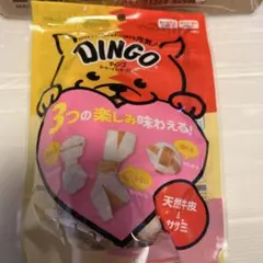 Item thumbnail for item 15ff8aaa-7ab8-476b-8943-6f53ecf33a2a