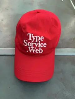 Item thumbnail for item 80677412-0ccf-49e8-a771-e9a034b1748b