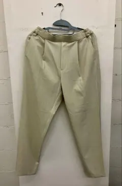 United Arrows Green Label Relaxing パンツ